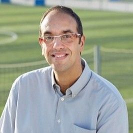 Miquel de los aires