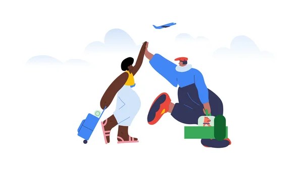 Google Fi Wireless official network image from Google