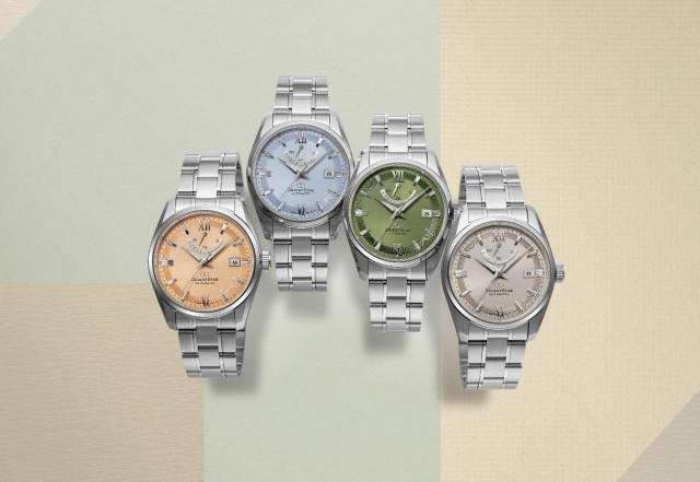 Orient-Star-Standard-New-
