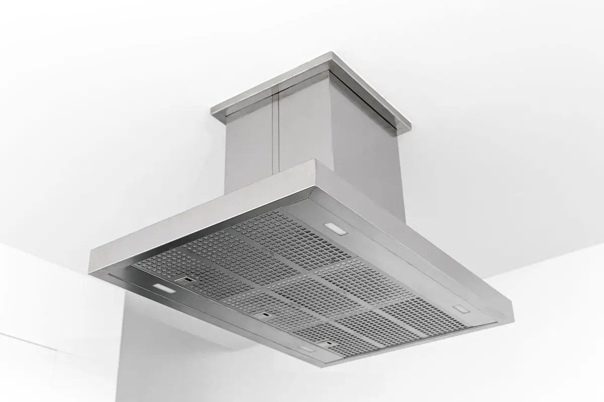 extractor-de-cocina.webp