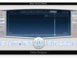 Vocal Effects 7 Effects For An Unforgettable Vocal Sound