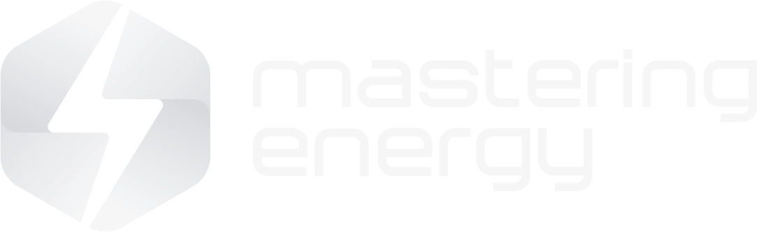 Mastering Energy