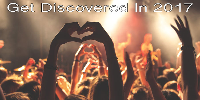 Get Noticed Mastering In Logic