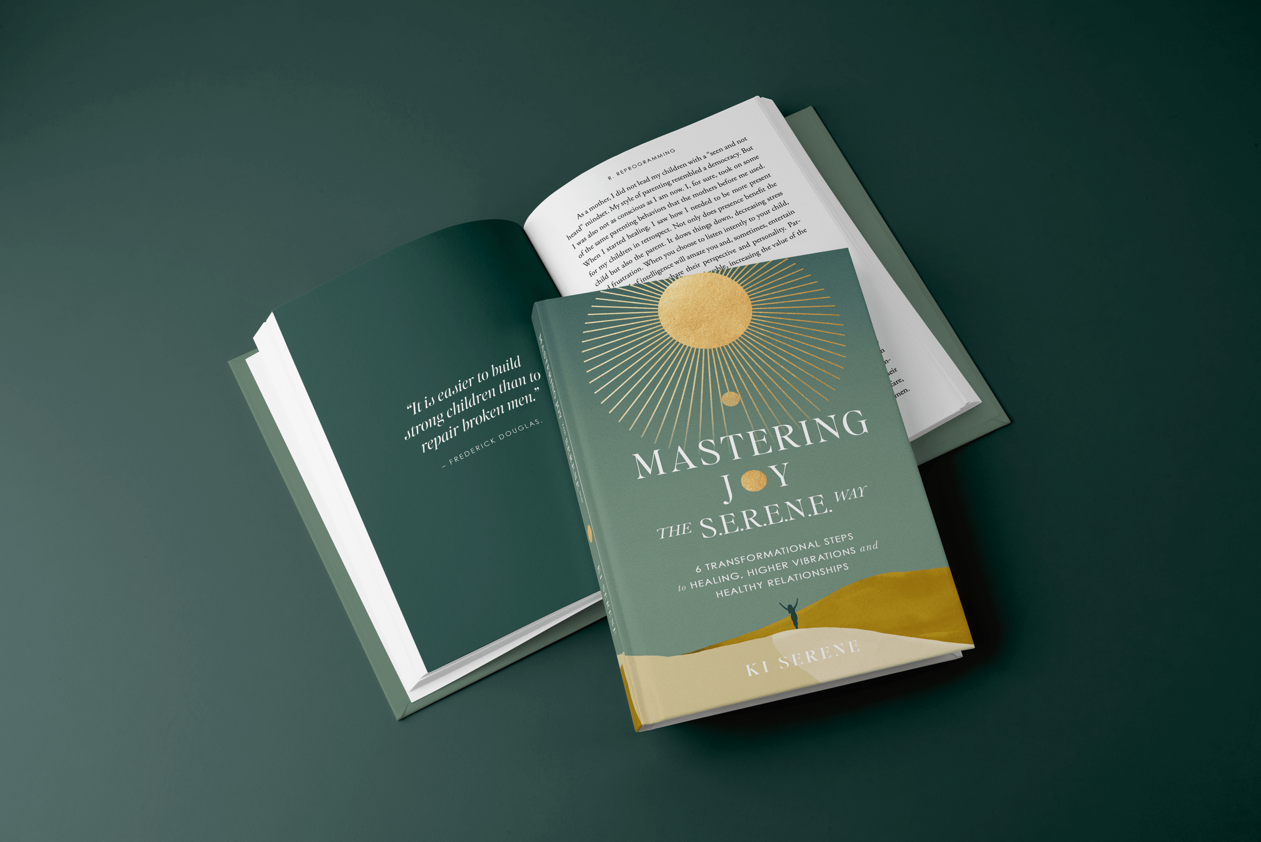 mockup26.webp