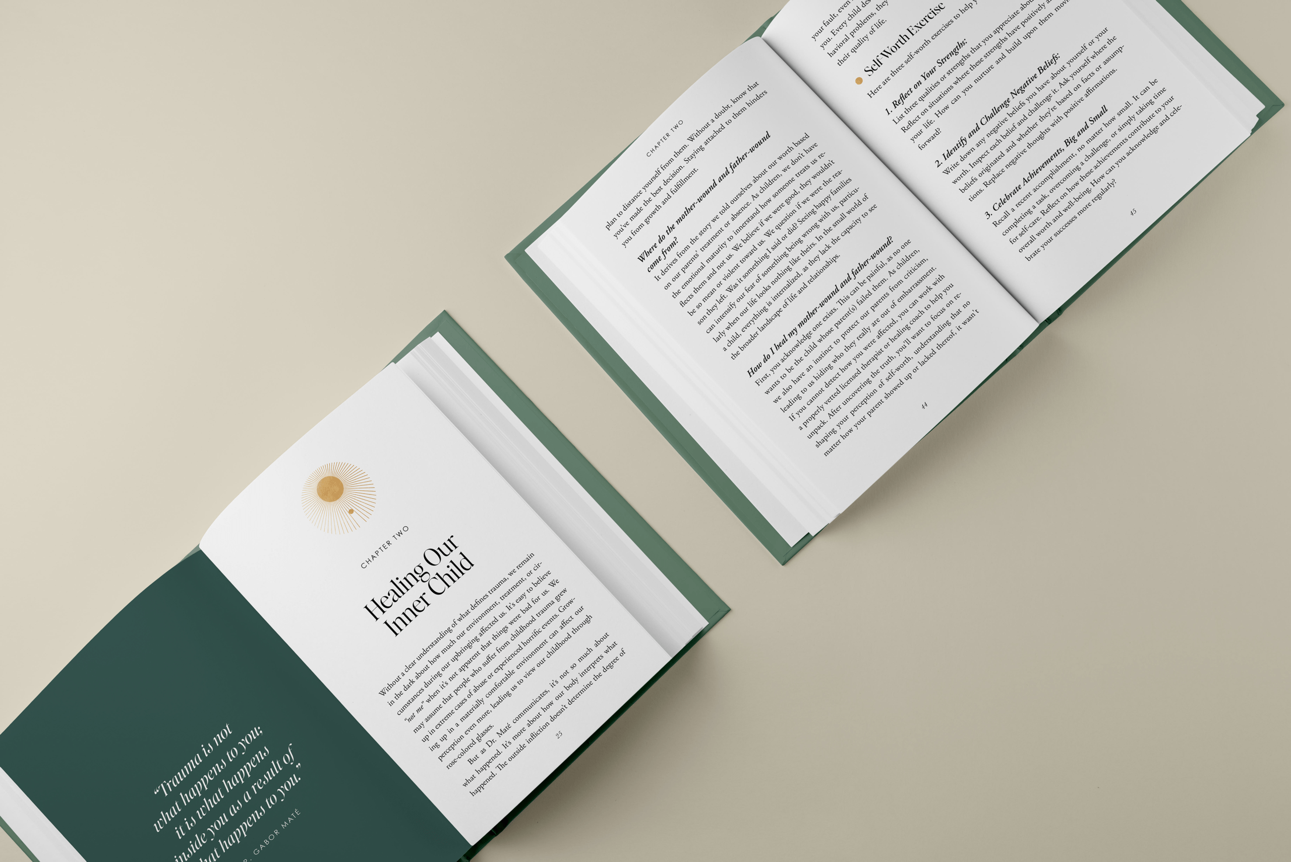 mockup27.webp