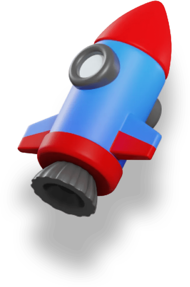 Modelrocket Apogeecomponents Apogeerockets Launchvisualizer - Best Geometric Images in High Resolution