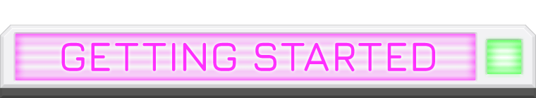 Mastering Phpstorm Course Codelier - Vintage Picture Collection - 8K Quality