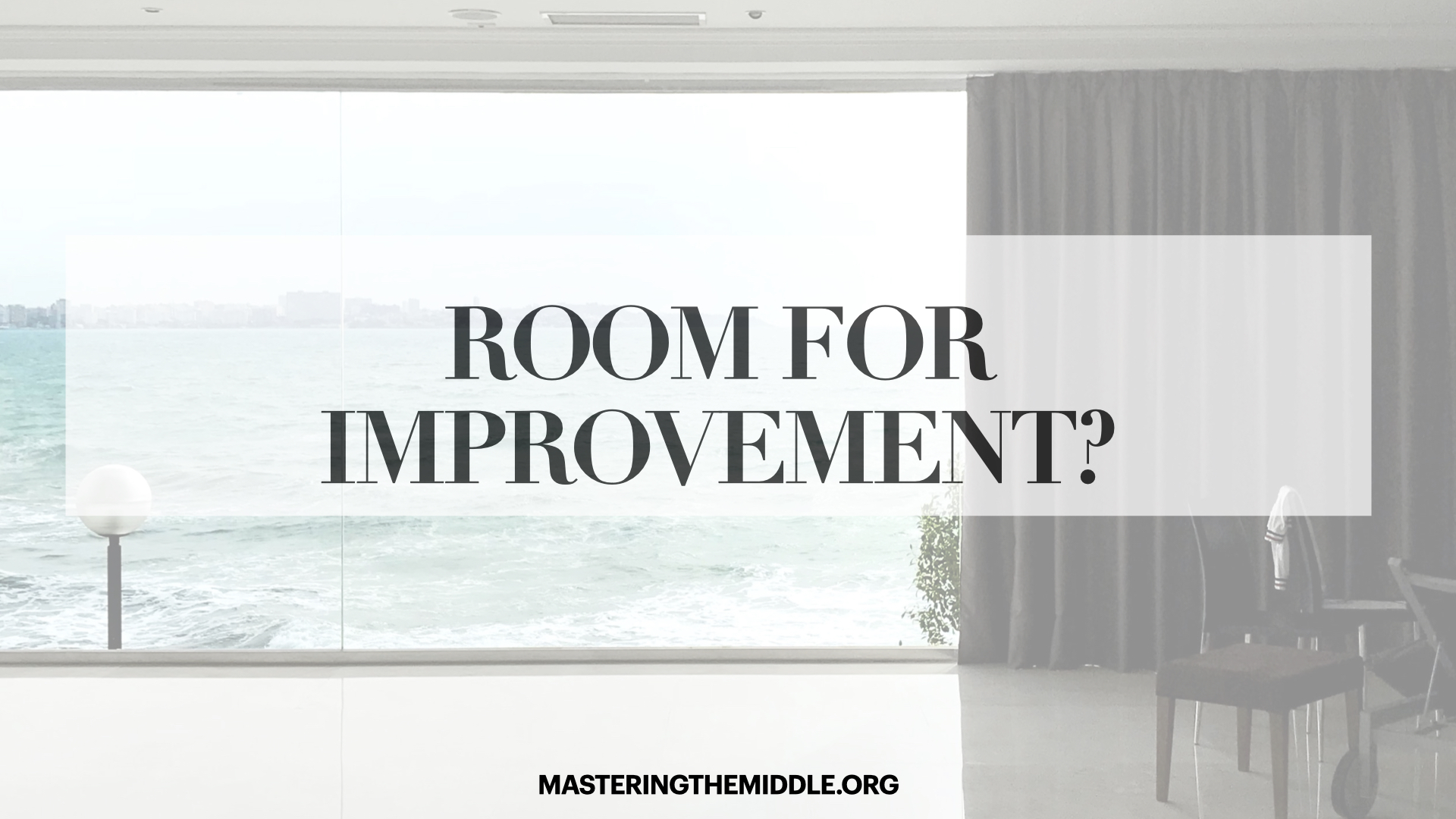 The Best Way To Soar To The Next Level Quickly Is To Learn From Your Mistakes Instantly.