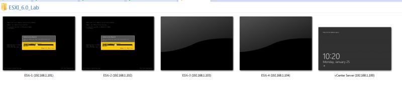 Vmware Workstation Lab Stormrage - Artistic Full HD Space Illustrations | Free Download
