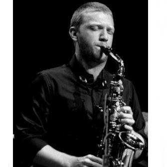 UA Studio Jazz Ensemble Performance