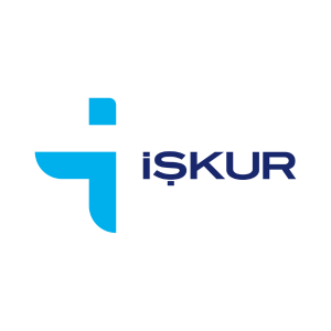 İŞKUR logosu