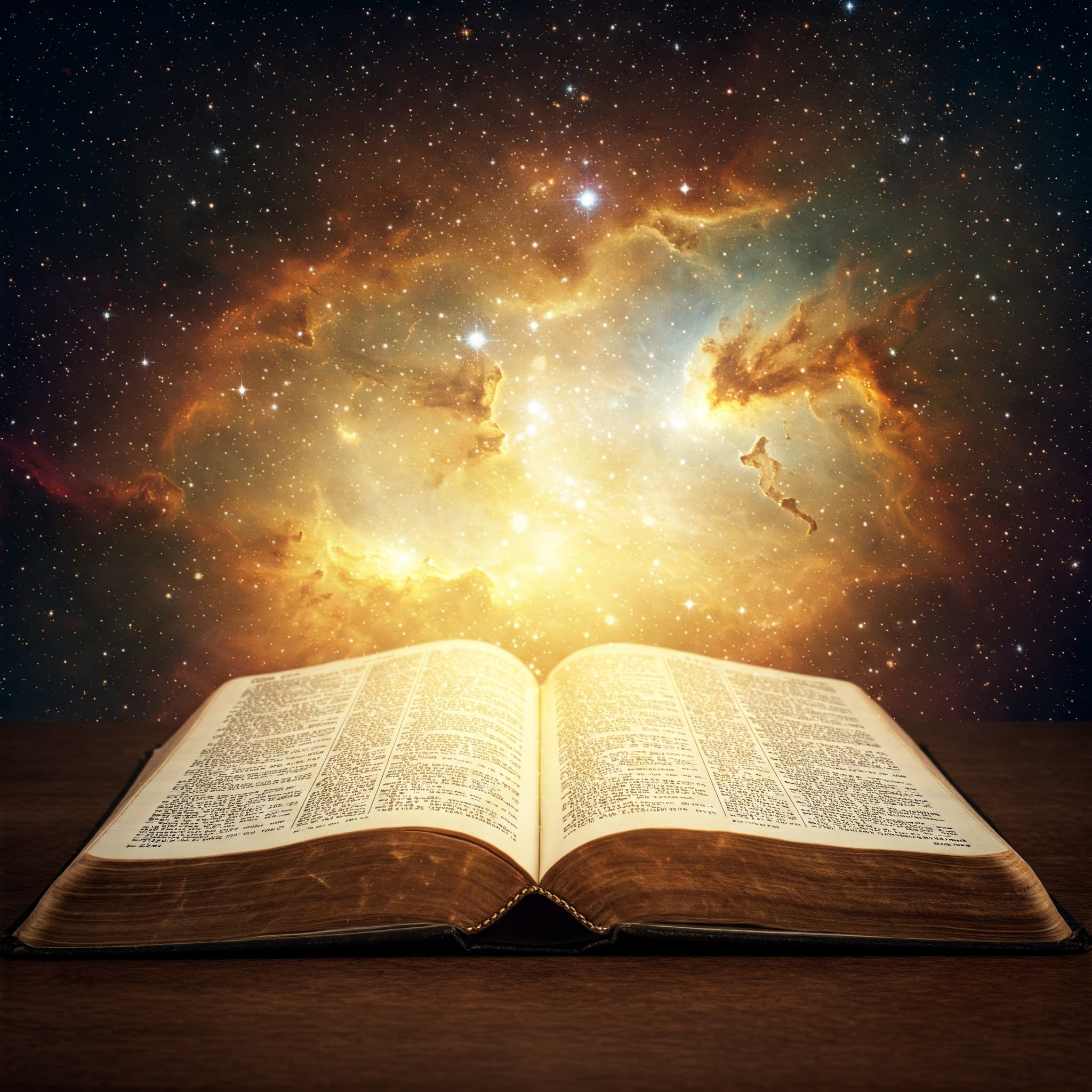 Gemini_Generated_Image_uirqmuuirqmuuirq