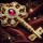 Wisdom: The Master Key That Unlocks All the Treasures of Life
