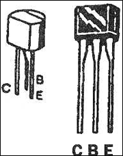 Как сделать игрушечный фонендоскоп. Смотреть фото Как сделать игрушечный фонендоскоп. Смотреть картинку Как сделать игрушечный фонендоскоп. Картинка про Как сделать игрушечный фонендоскоп. Фото Как сделать игрушечный фонендоскоп Как сделать игрушечный фонендоскоп. Смотреть фото Как сделать игрушечный фонендоскоп. Смотреть картинку Как сделать игрушечный фонендоскоп. Картинка про Как сделать игрушечный фонендоскоп. Фото Как сделать игрушечный фонендоскоп