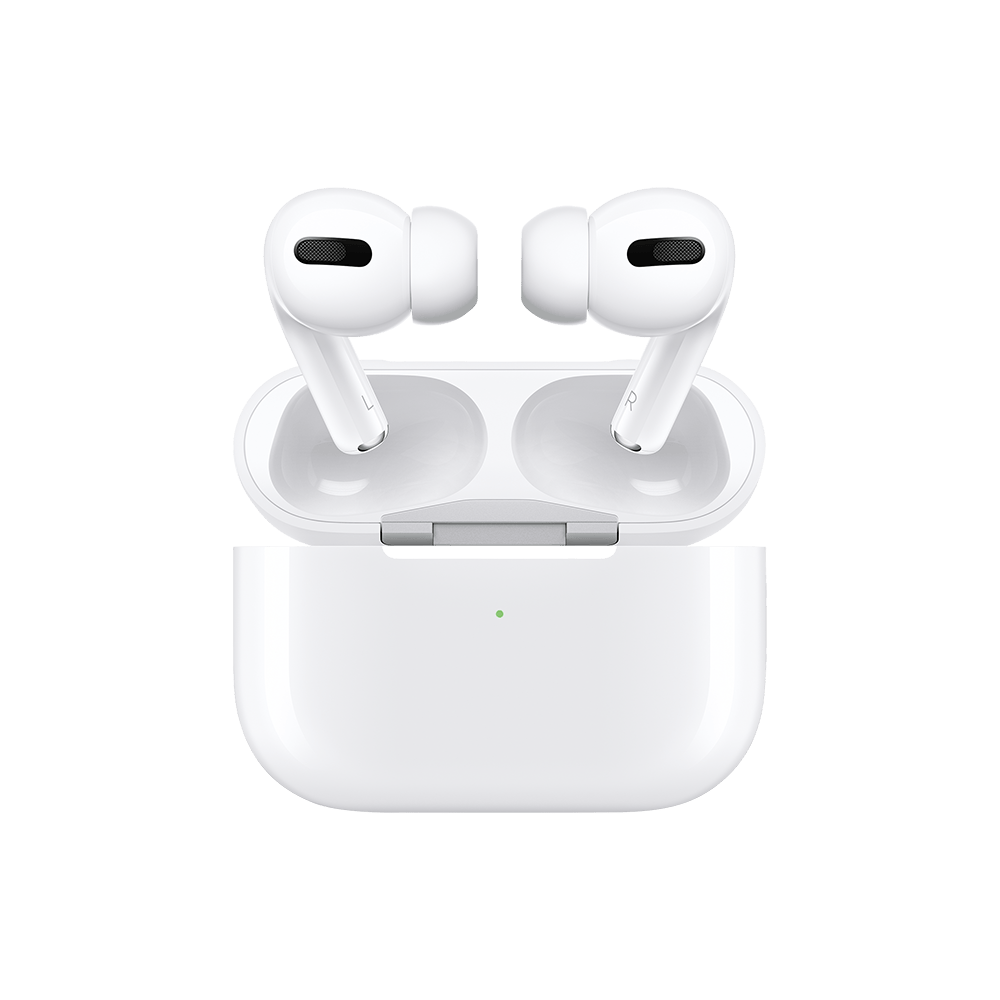 Apple AirPods Pro - Master Lab Repair