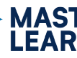 Online Professional Trainings Provider Professional Courses