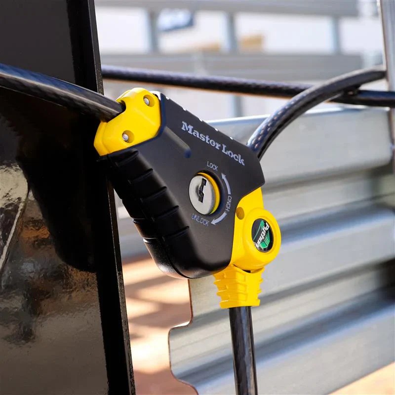 Python Masterlocks Com - Download Classic Geometric Pattern | 8K