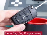 Car Key Replacement Replace Your Car Keys Fobs Remotes Transponders