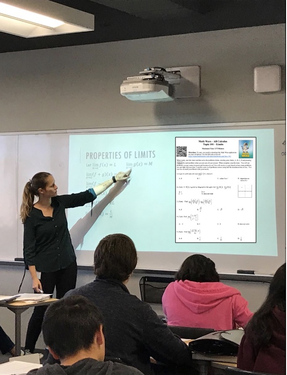 Master Math Mentor Apprecalcsampleexams - Premium Landscape Texture Gallery - 4K