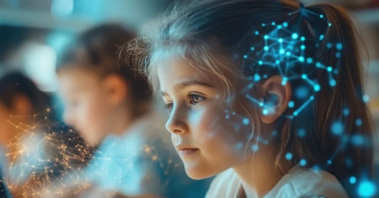 Transformação Digital na Educação: Como o DF Usa Serpro Virtual