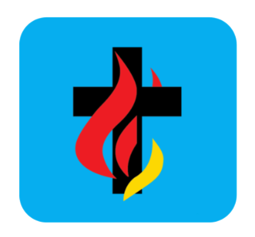 Sermons by Rev. Paul Cooper