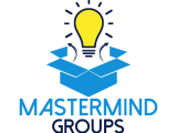 Exclusive Business Peer Mastermind Groups In The Uk