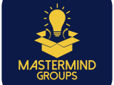 Mastermind Groups For Business Owners Directors Executives