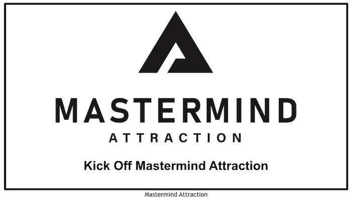 Les facteurs de réussite d’un groupe puissant