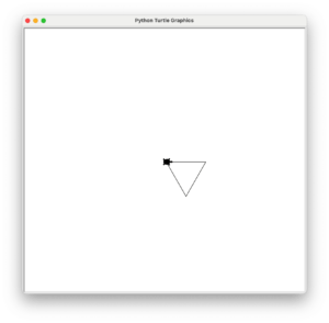 Introduction To Python S Turtle Module Basics Mastermind Coding - Best Geometric Designs in Full HD