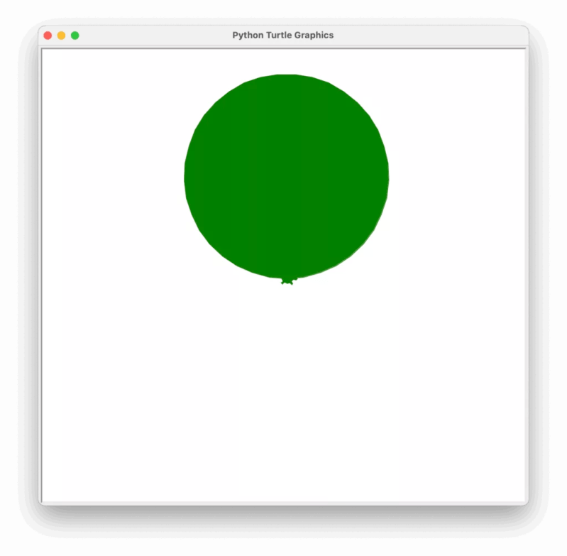 Python Turtle Colors A Complete Guide To Turtle Graphics Color Mastermind Coding - Nature Art Collection - 4K Quality