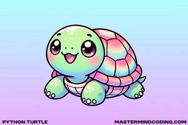 Python Turtle Rainbow Tutorial For Beginners Step By Step Guide - Stunning 8K Vintage Pictures | Free Download