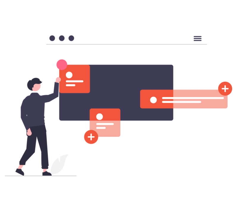 Ai Agent Development Services Human Like Approach - Download Incredible Ocean Illustration | Retina