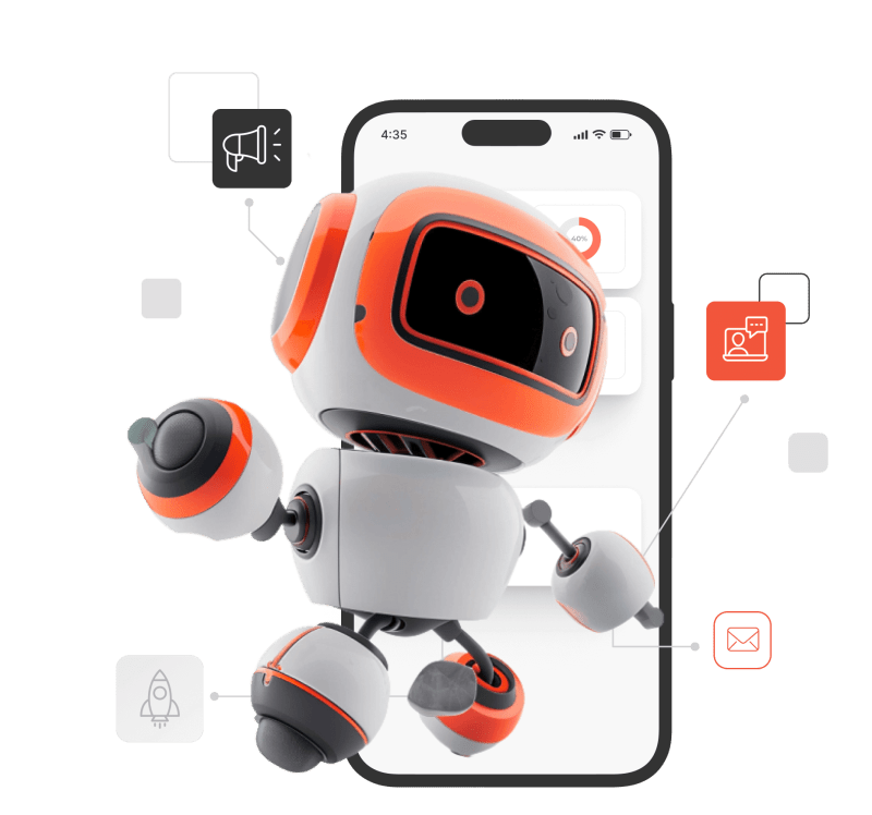 Custom Large Language Model Llm Development Services - Best Ocean Images in High Resolution