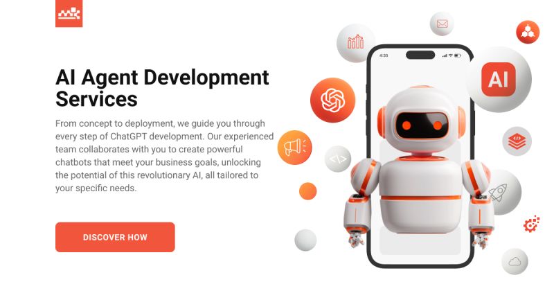 Ai Agent Development Services By Instinctools - Sunset Wallpaper Collection - Mobile Quality