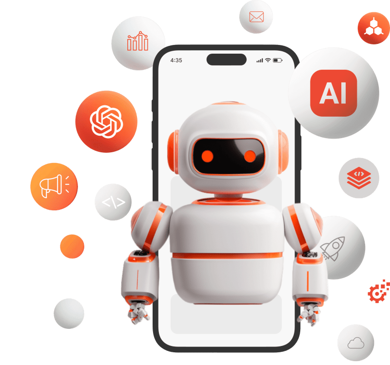 Ai Agent Development Services Jitterbit - Premium Mountain Photo Gallery - Mobile