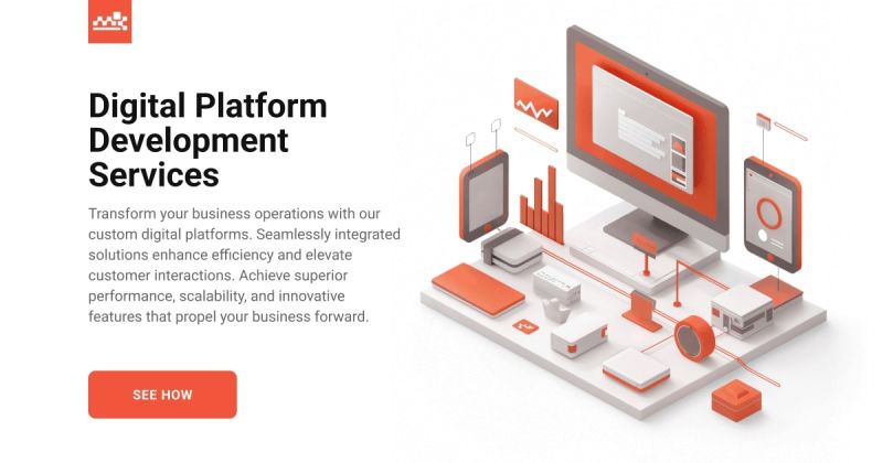 Platform Development Services By Techstalwarts - Premium Mountain Photo Gallery - HD