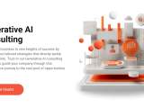 Generative Ai Consulting 3 Years Of Experience