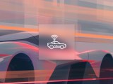Predictive Maintenance Ai Automotive Cuts Downtime By 50