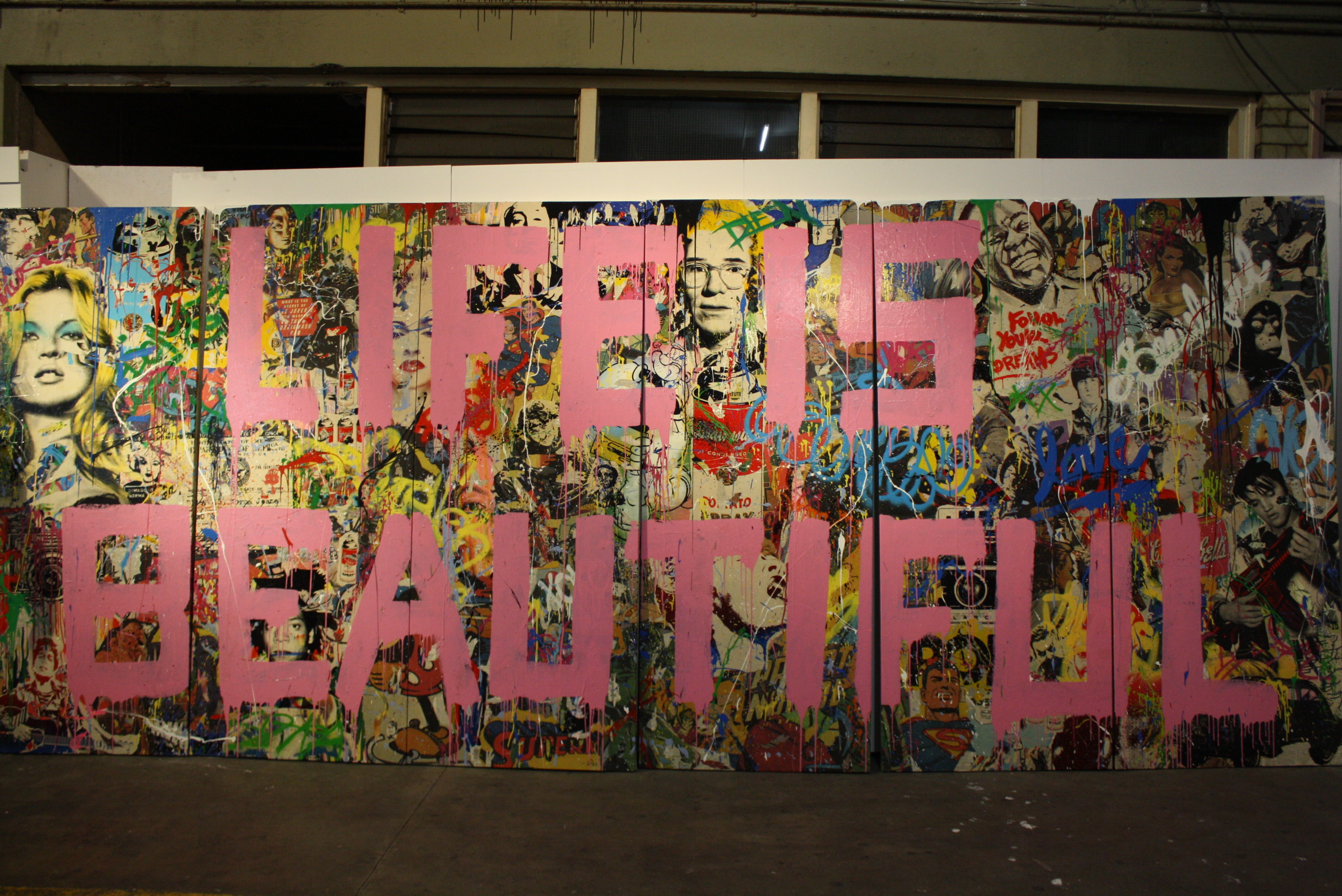 img_1171.jpg?fit=1200,801&ssl=