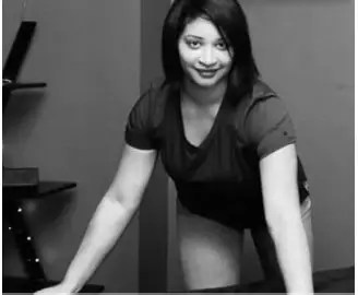 Book your clinical massage therapist today