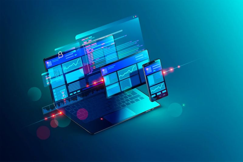 Our Courses Masterphid Techlab - Best Geometric Designs in Retina