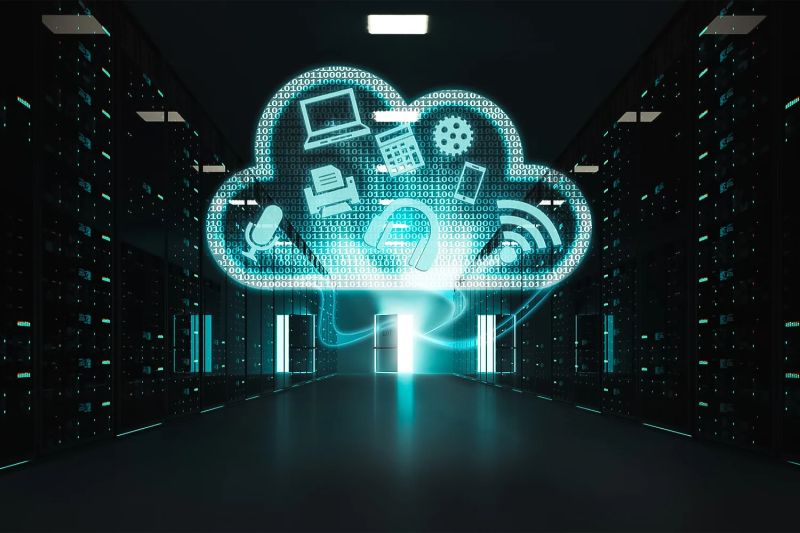 Our Courses Masterphid Techlab - Premium Dark Picture Gallery - Retina