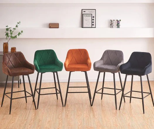 Contact Masterplank Uk - Ultra HD Colorful Art - Desktop