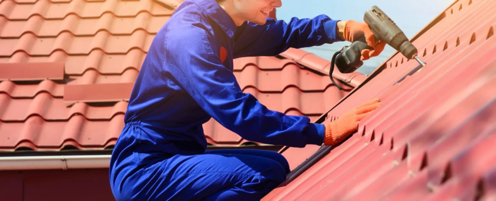 Attic Ventilation Fix
