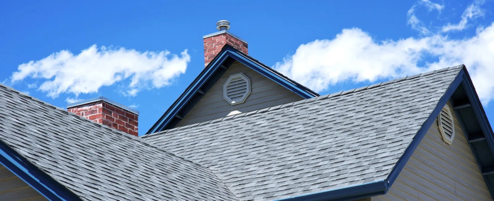 Quality Roofing Contractor