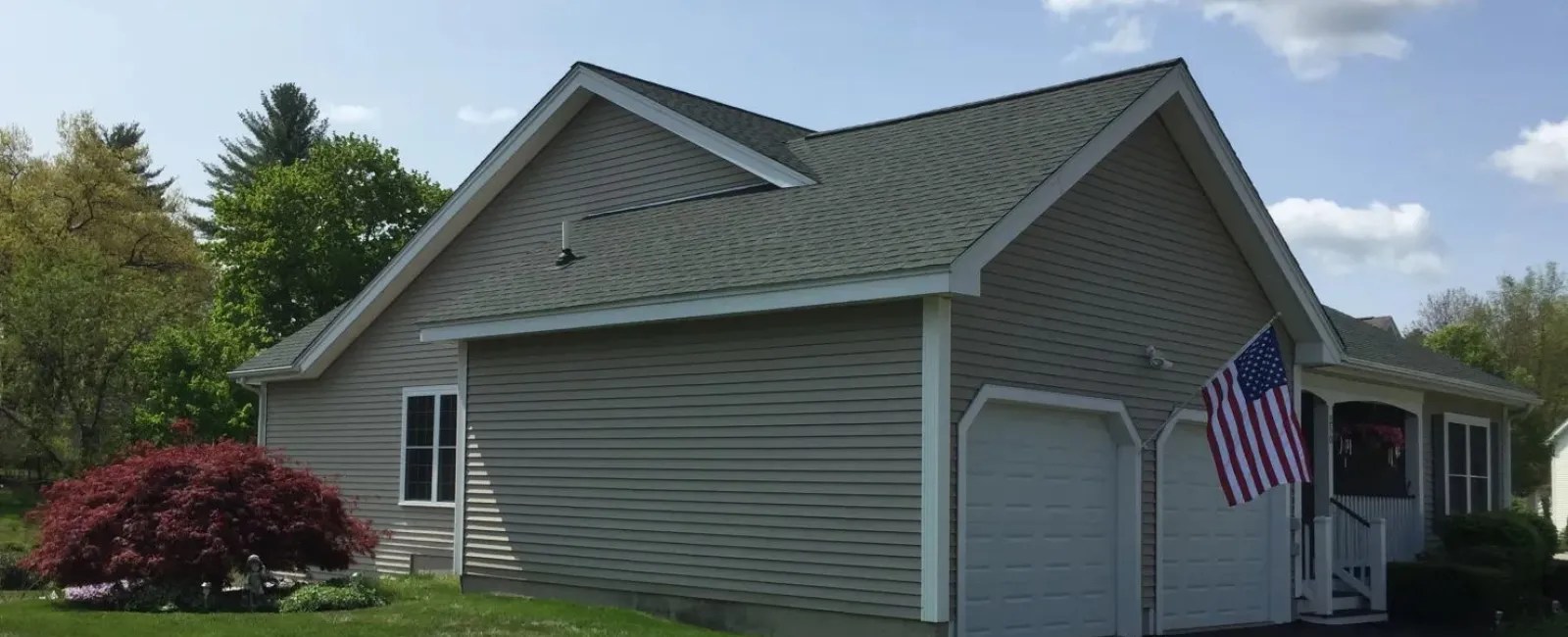 Timberline and Local Building Codes