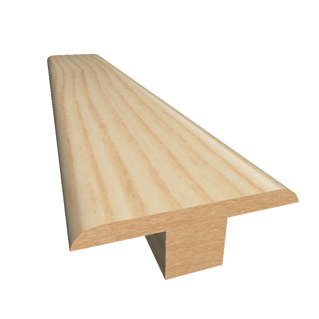 Europa French Oak TMolding Pearl Masters Building Products