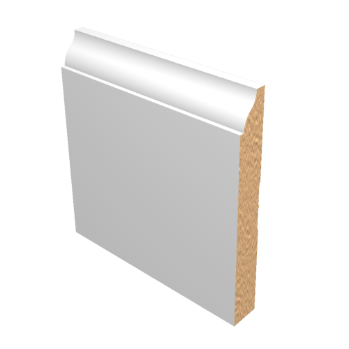 620 Baseboard Masters Building Products