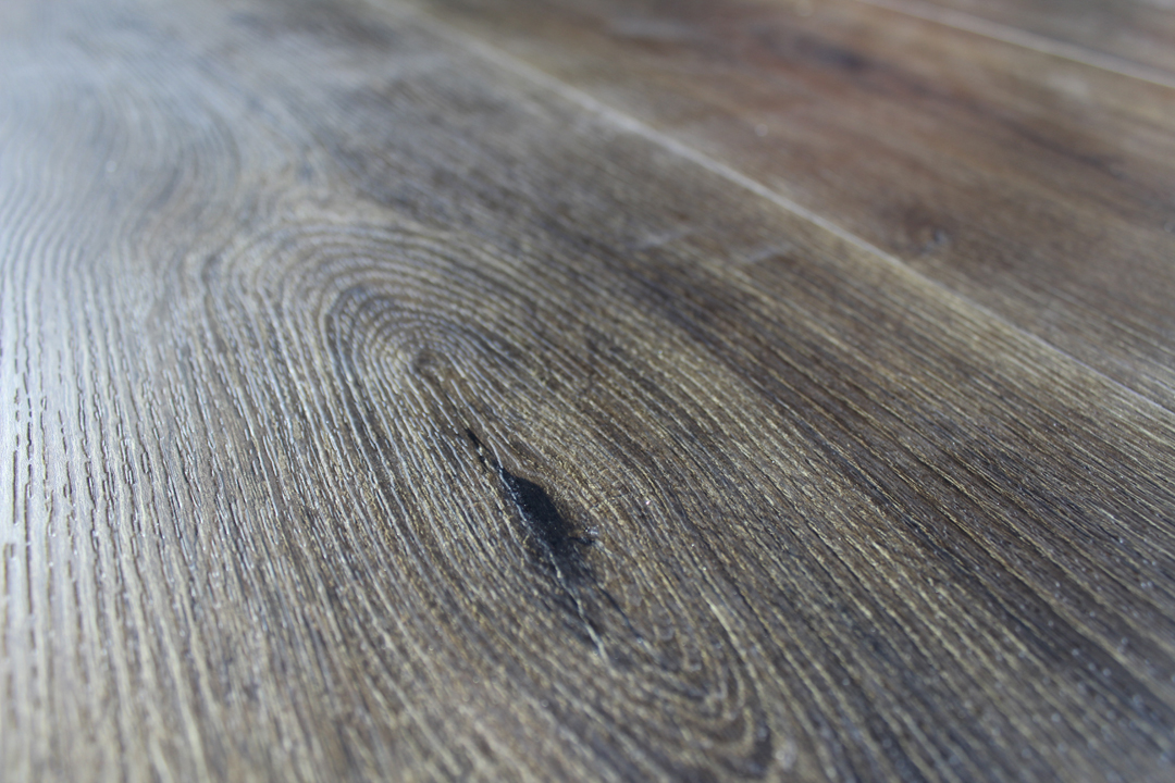 sr.k 37ダークブラウン Mohawk Elderwood CDL80-04 Aged Copper 7 1/2