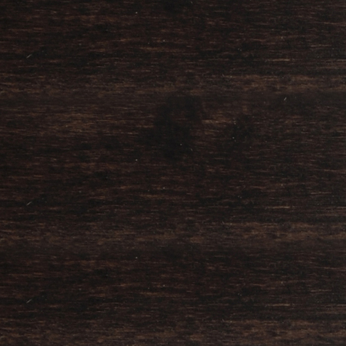 Everest Birch Wood Stair Nose Nightfall - Masters Building Products